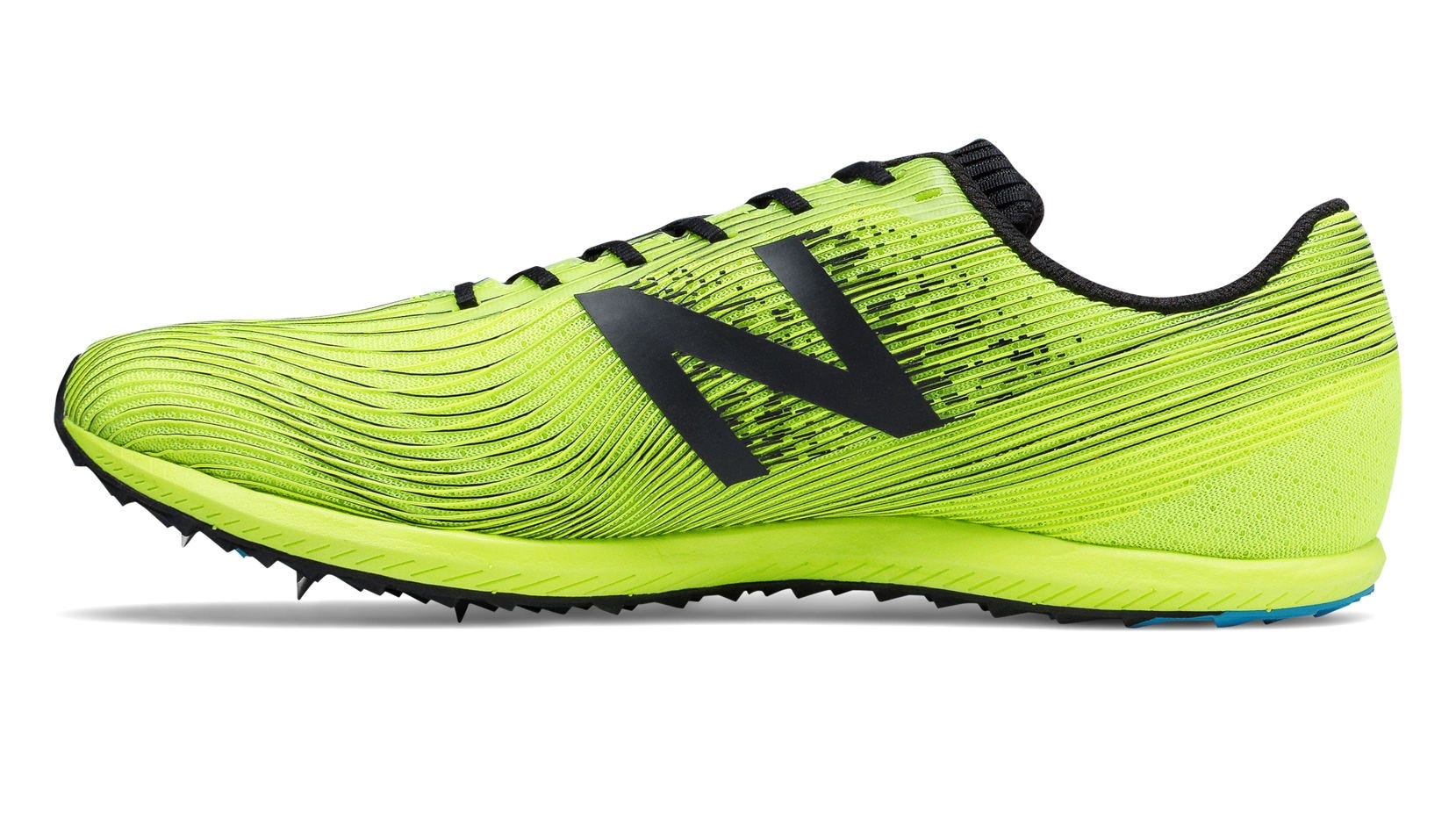 Shoe, Footwear, Outdoor shoe, Running shoe, Athletic shoe, Green, Walking shoe, Yellow, Sneakers, Cross training shoe, 