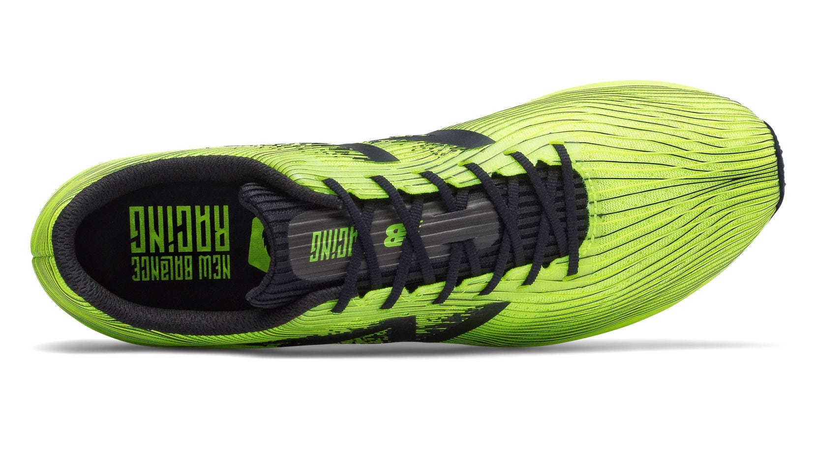 Shoe, Footwear, Green, Running shoe, Walking shoe, Outdoor shoe, Nike free, Sneakers, Yellow, Cross training shoe, 