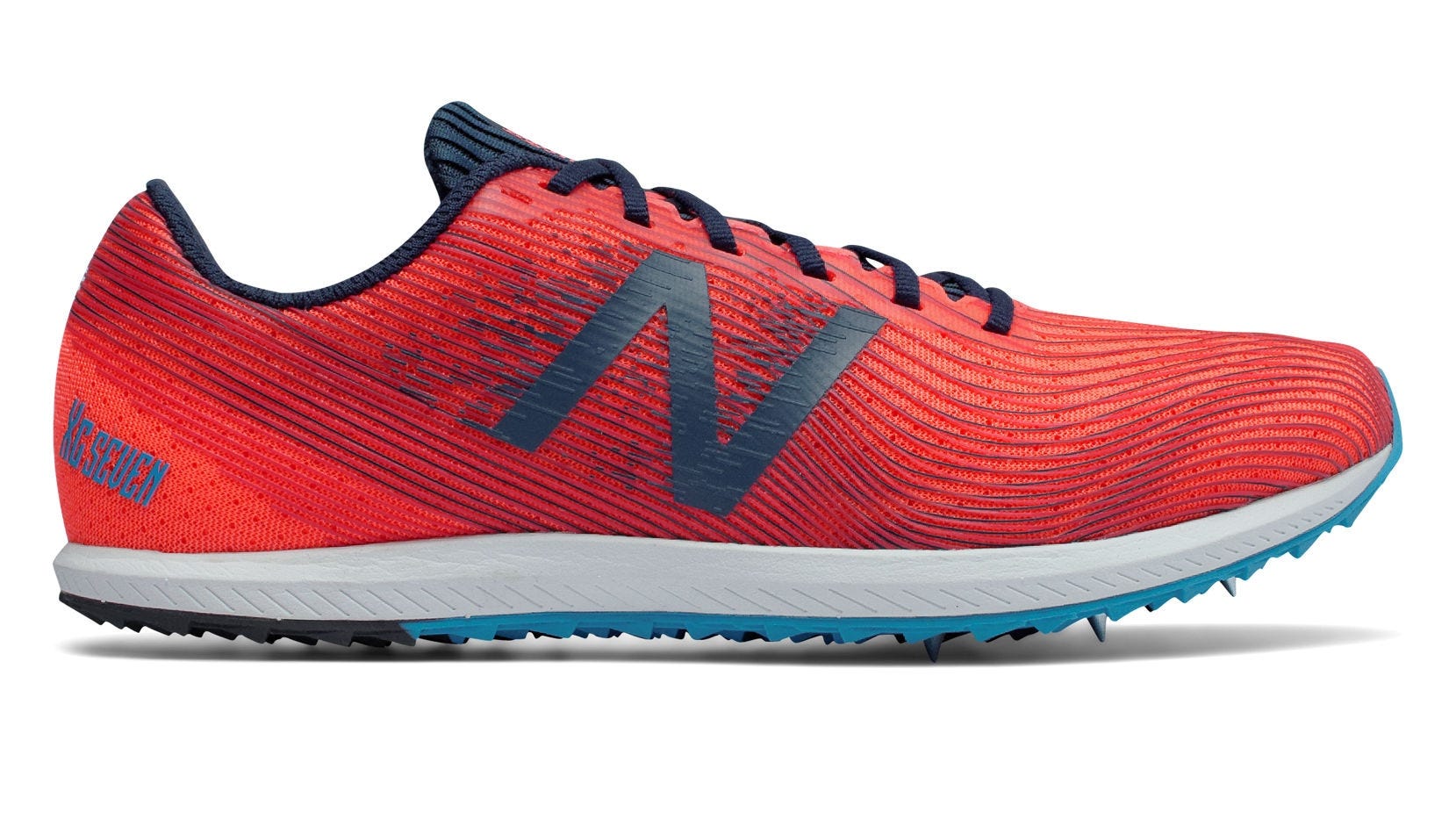 Shoe, Footwear, Outdoor shoe, Running shoe, Orange, Walking shoe, Turquoise, Sneakers, Blue, Nike free, 