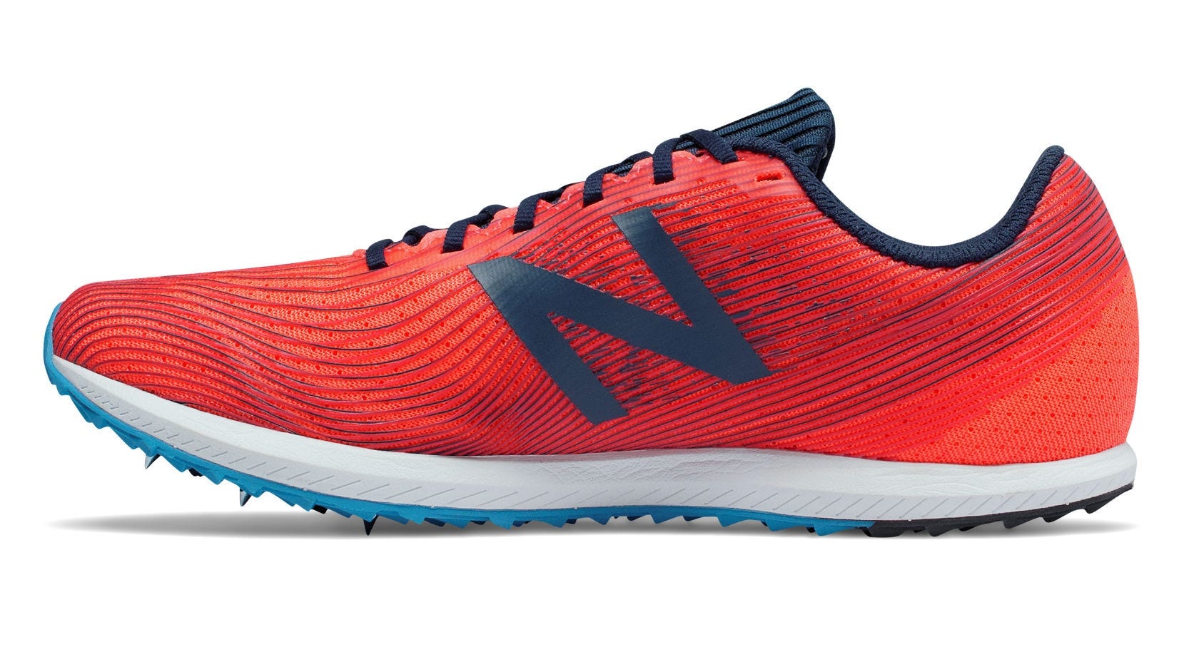 Shoe, Footwear, Outdoor shoe, Running shoe, Orange, Nike free, Red, Turquoise, Walking shoe, Athletic shoe, 