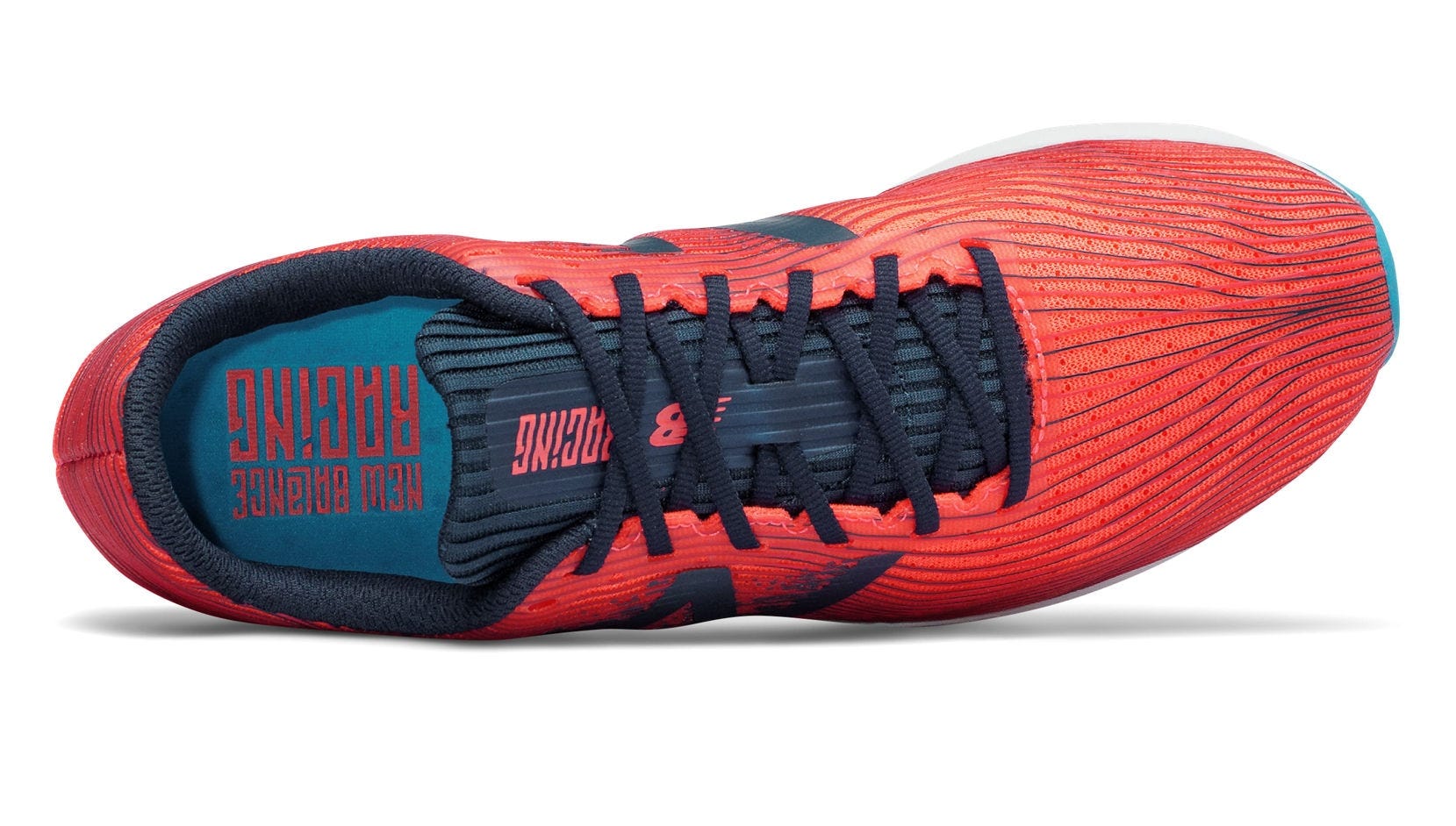 Shoe, Footwear, Orange, Red, Running shoe, Sneakers, Outdoor shoe, Nike free, Walking shoe, Cross training shoe, 