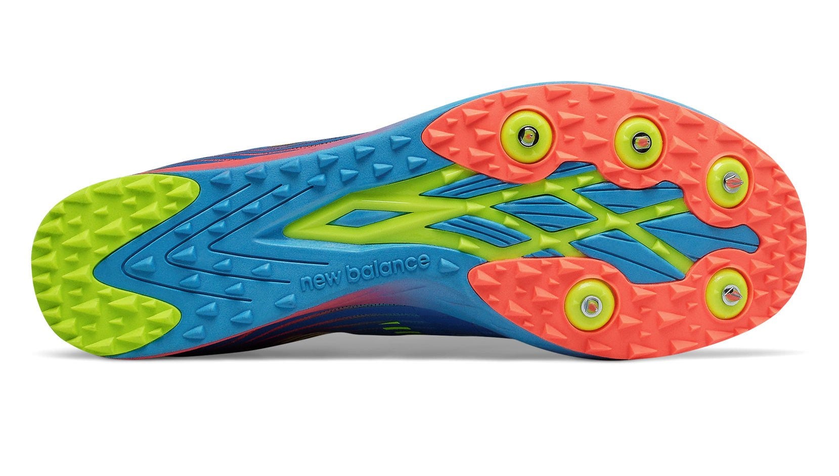 Footwear, Shoe, Electric blue, Athletic shoe, Outdoor shoe, 