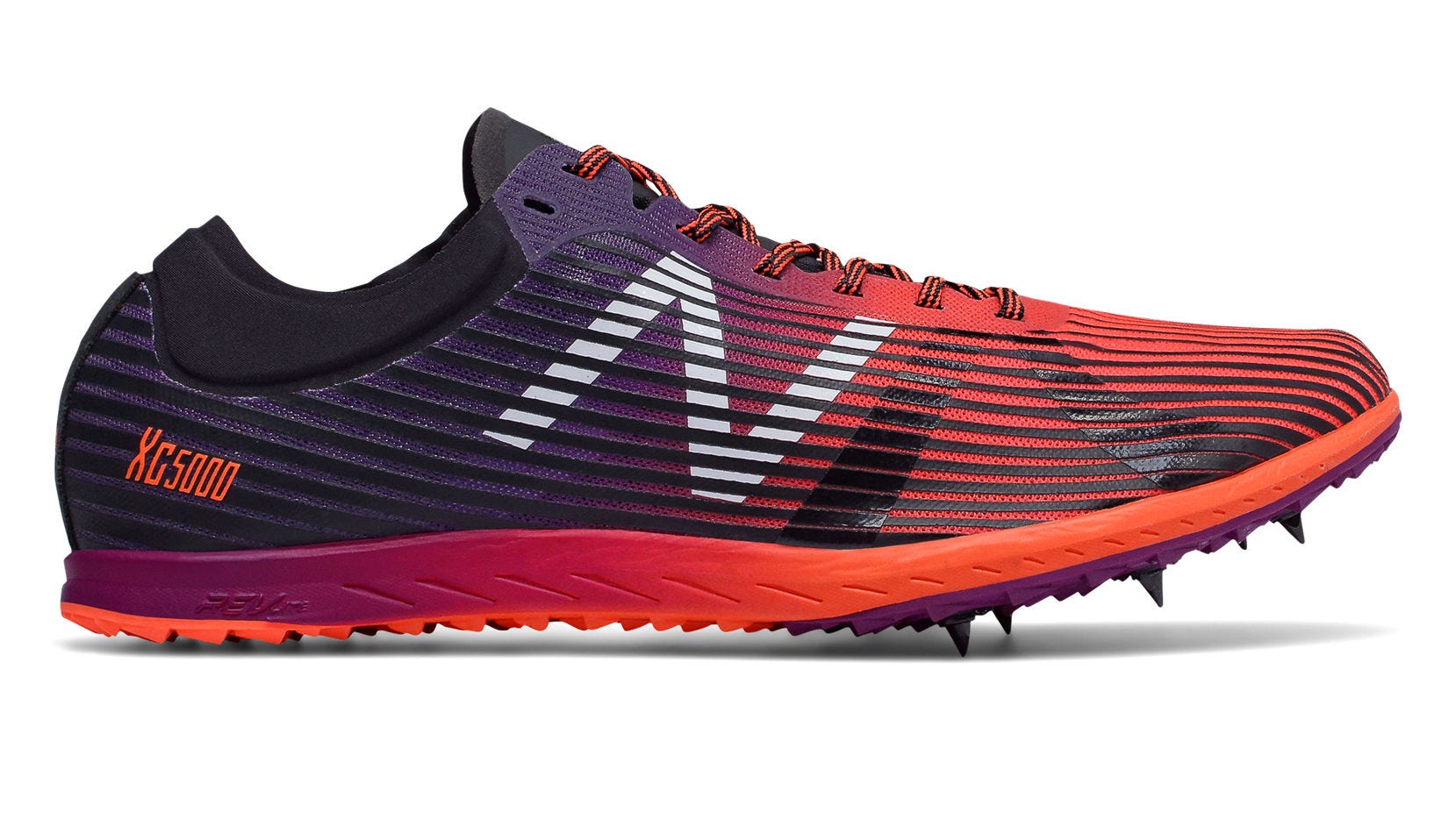 Shoe, Footwear, Running shoe, Orange, Outdoor shoe, Athletic shoe, Track spikes, Sneakers, Cross training shoe, Walking shoe, 