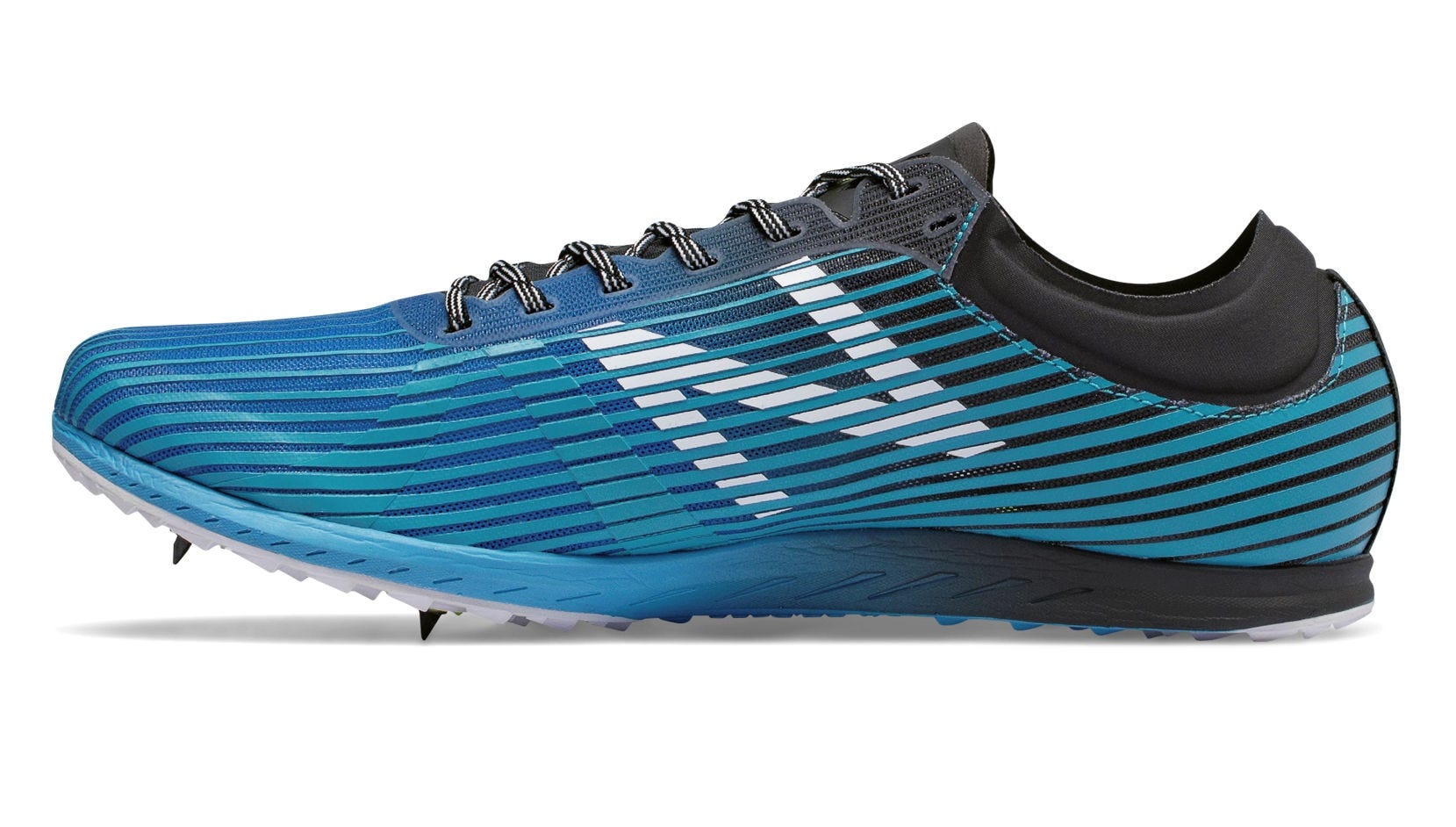 Footwear, Shoe, Turquoise, Outdoor shoe, Blue, Running shoe, Aqua, Sneakers, Athletic shoe, Nike free, 