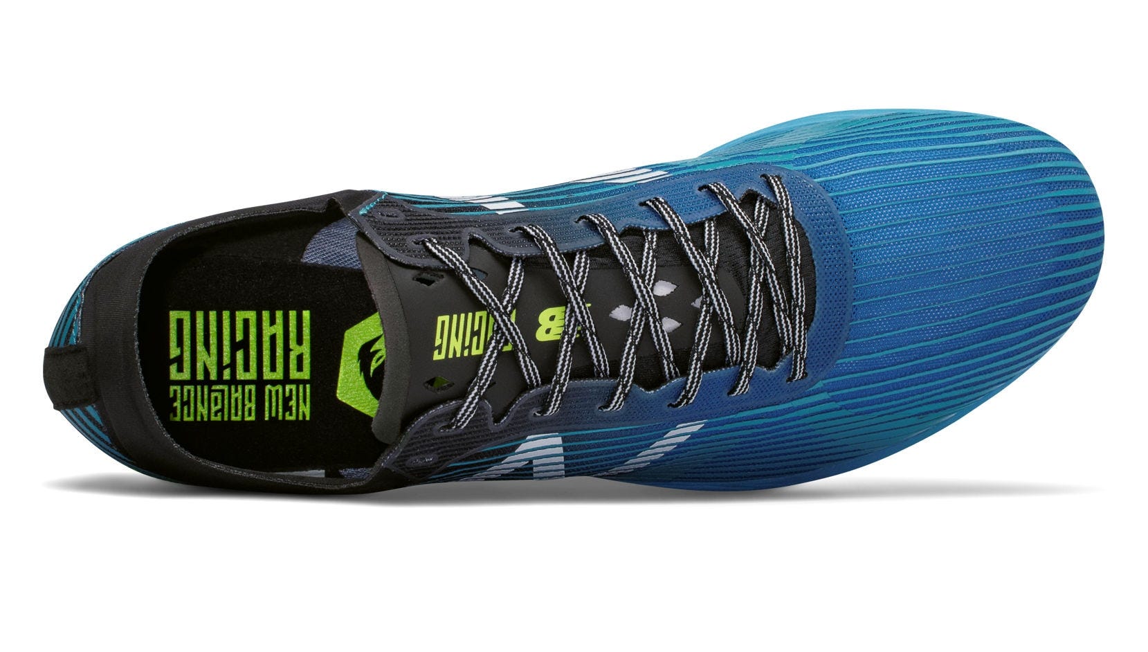 Footwear, Shoe, Turquoise, Outdoor shoe, Sneakers, Athletic shoe, Synthetic rubber, Walking shoe, Electric blue, Nike free, 