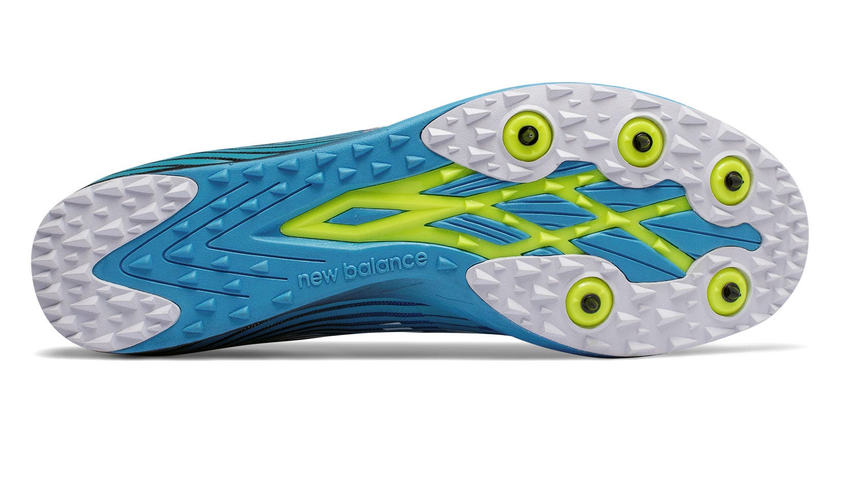 Footwear, Shoe, Aqua, Blue, Azure, Electric blue, Turquoise, Athletic shoe, Outdoor shoe, Running shoe, 