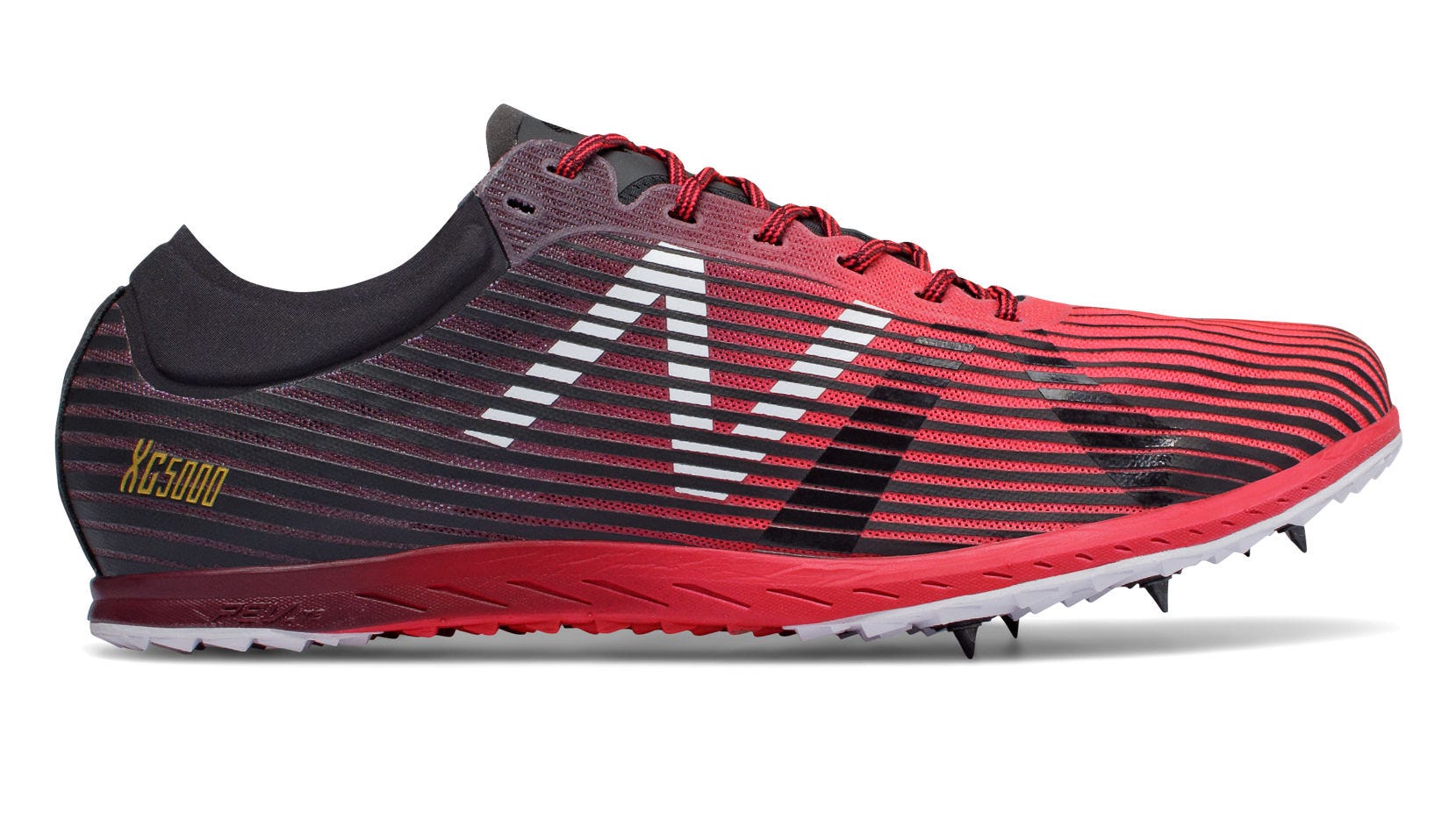 Shoe, Footwear, Running shoe, Athletic shoe, Outdoor shoe, Red, Cleat, Sneakers, Cross training shoe, Walking shoe, 