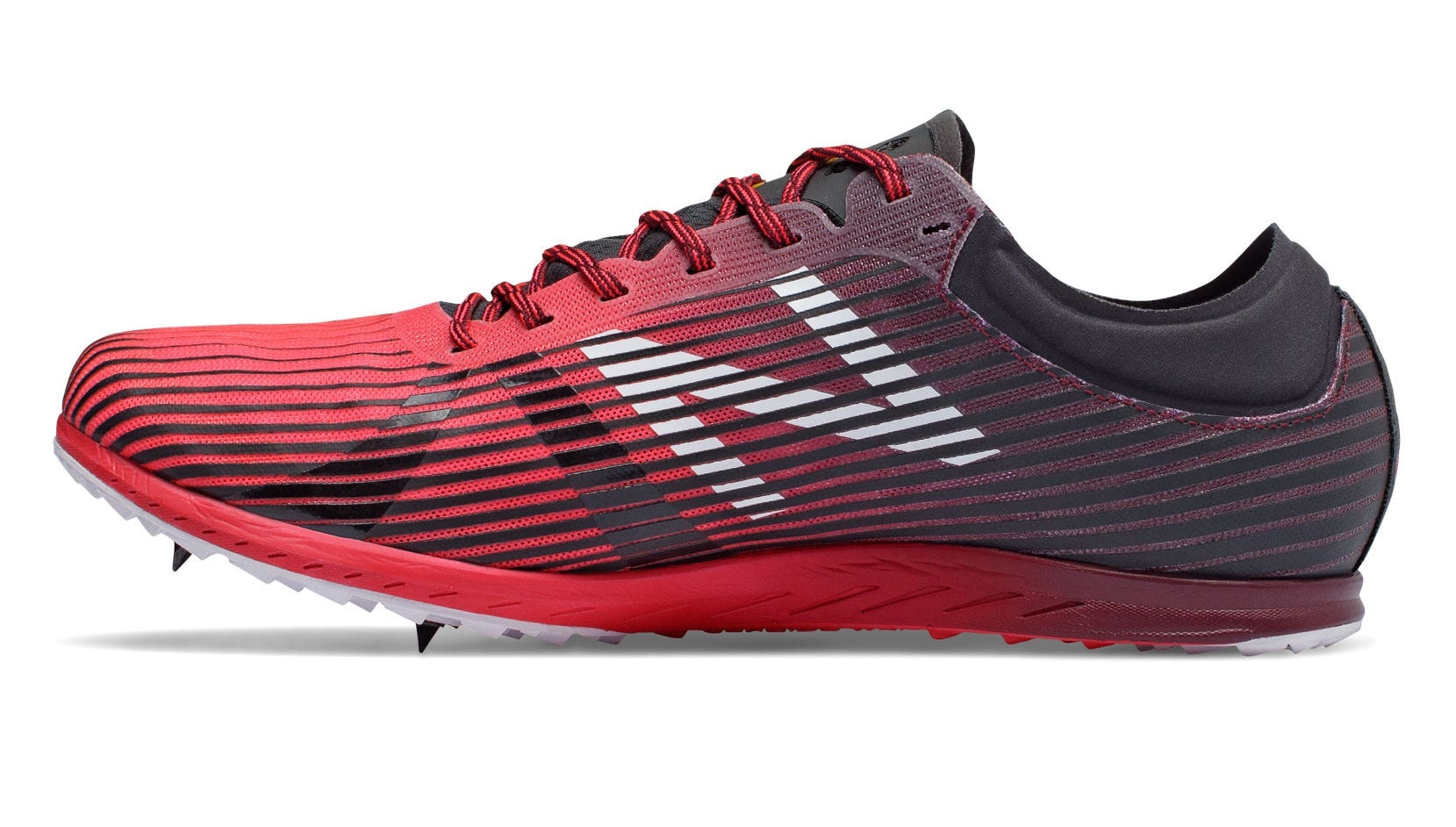 Shoe, Footwear, Running shoe, Outdoor shoe, Athletic shoe, Red, Walking shoe, Nike free, Cross training shoe, Sneakers, 