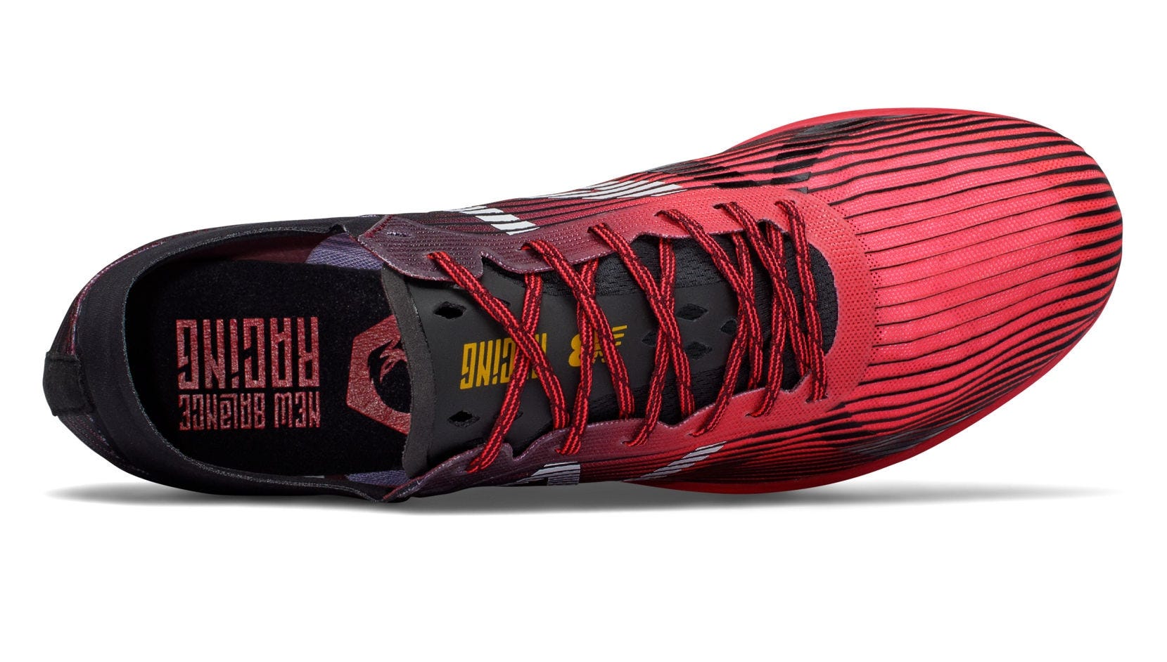 Footwear, Red, Shoe, Maroon, Outdoor shoe, Sneakers, Athletic shoe, Carmine, Cross training shoe, Walking shoe, 
