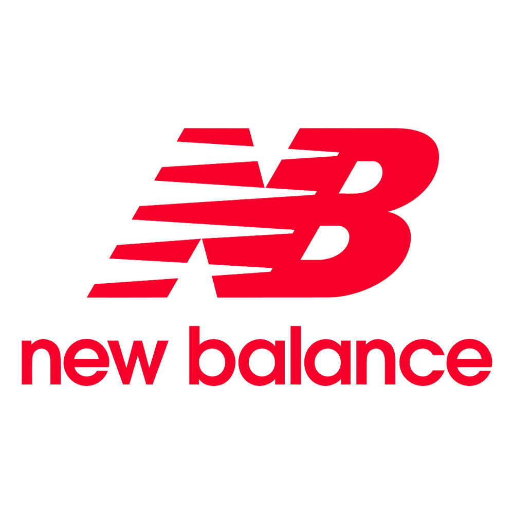 New Balance Logo