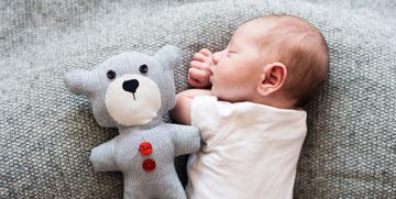 most popular baby names 2019