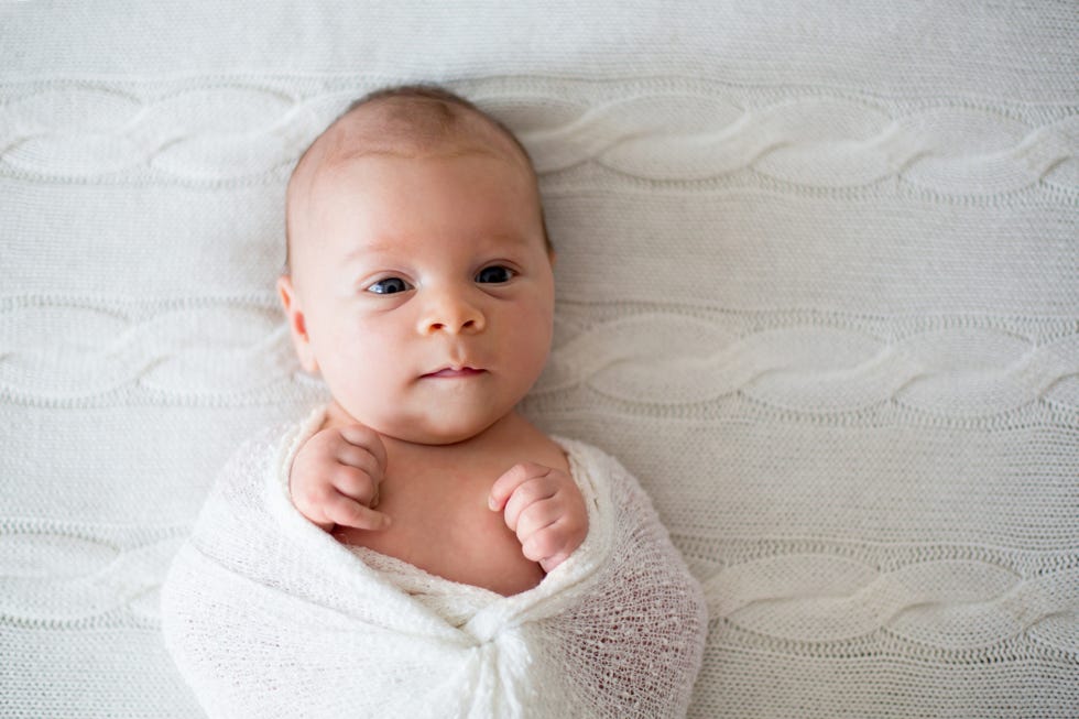 otro de los nombres de niño más frecuentes y con más variantes es james