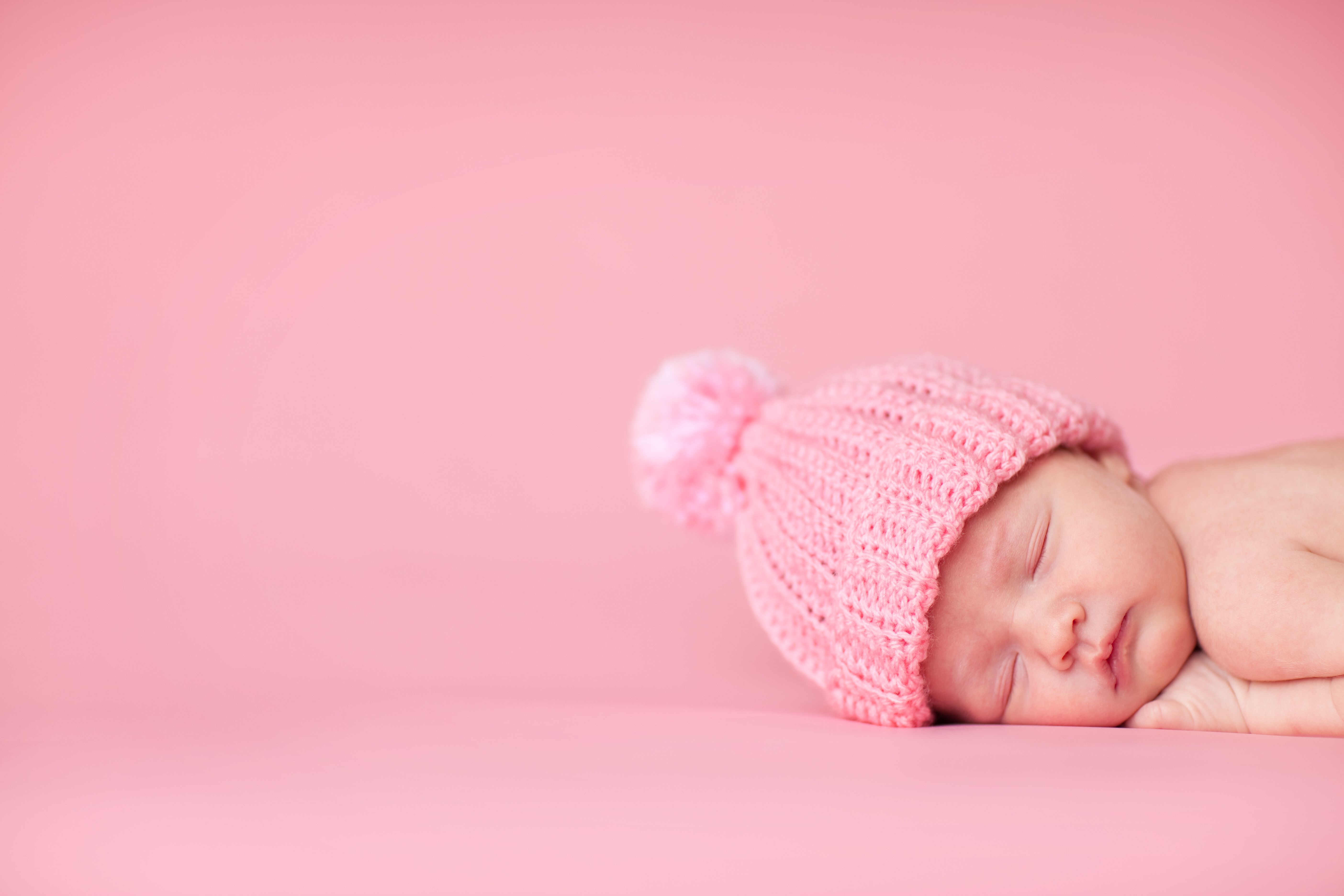 130 Most Popular Baby Girl Names 2021 - Trendy and Unique Baby, b beginning  girl name 