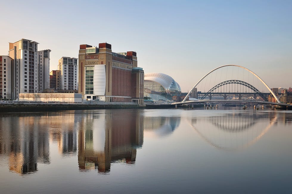 city breaks uk city breaks uk