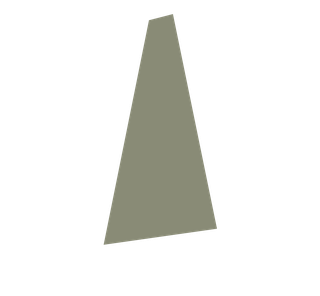Green, Leaf, Tree, Cone, Font, Triangle, Triangle, Rectangle, 