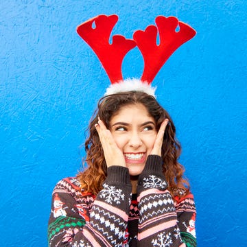 new rules of xmas gifting new rules of xmas gifting from prenups to secret santas