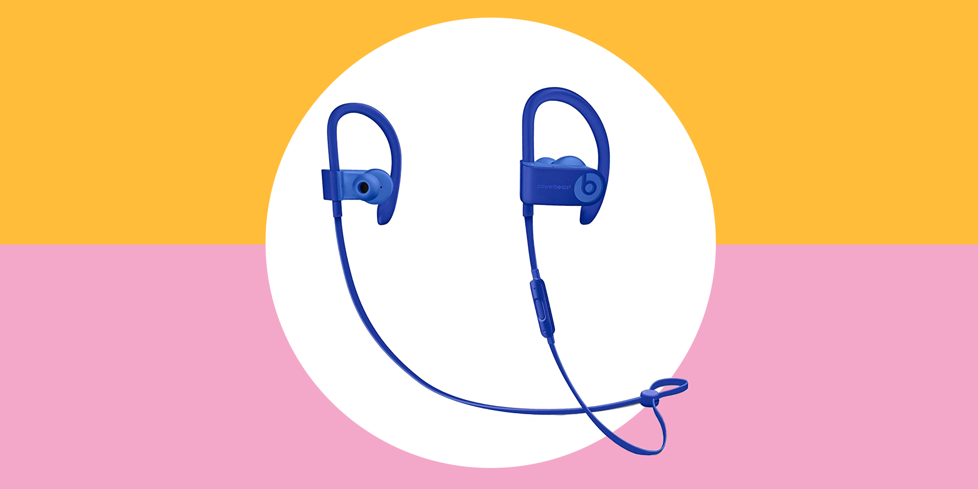 Powerbeats 3 online purple