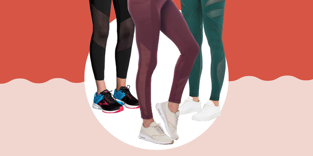 Women's Gym Wear Digital Printed Tights, Track Pants, Mesh Insert Side  Pockets Pant, Ideal for Active Wear Pant, Yoga & Workout Tights