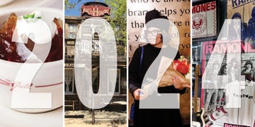 alta journal top newsletters of 2024