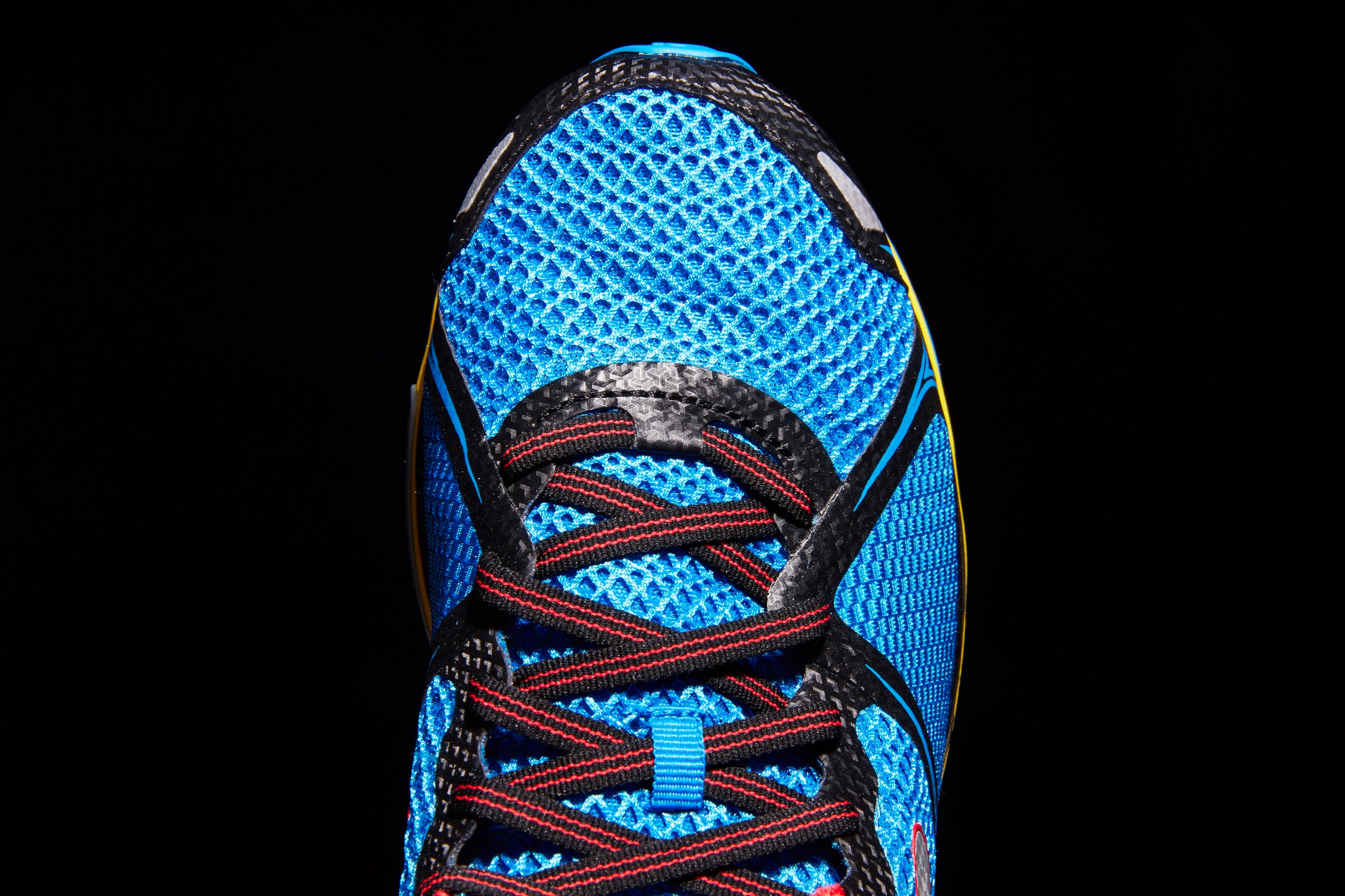 Newton Fate 4