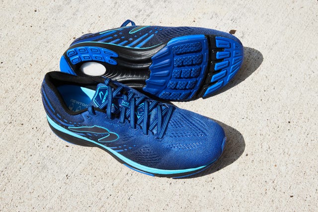 newton fate 7