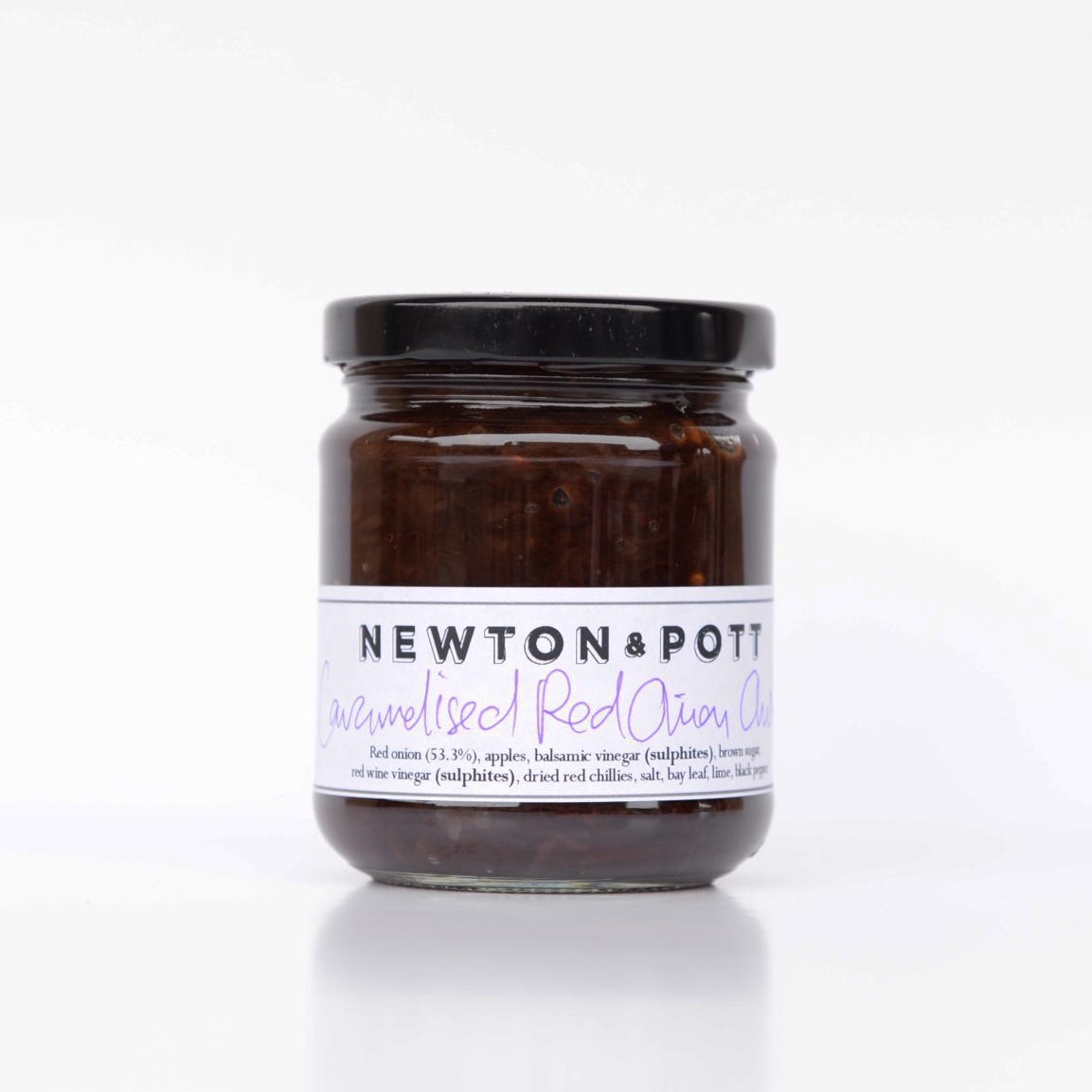 Chutney, Food, Ingredient, Cuisine, Vegetarian food, Sauces, Relish, Condiment, Indian cuisine, Salsa sauce, 