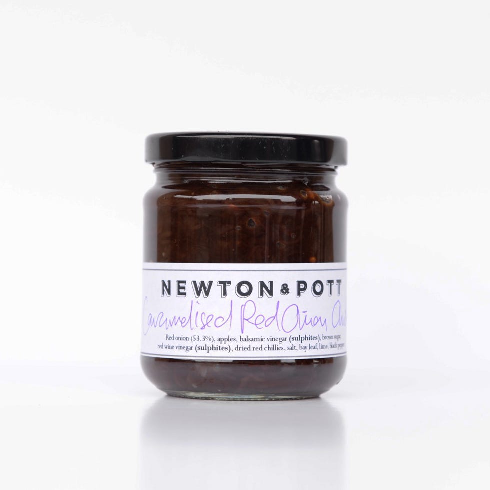 Chutney, Food, Ingredient, Cuisine, Vegetarian food, Sauces, Relish, Condiment, Indian cuisine, Salsa sauce, 
