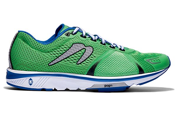 Newton Gravity V mens Newton Gravity V mens