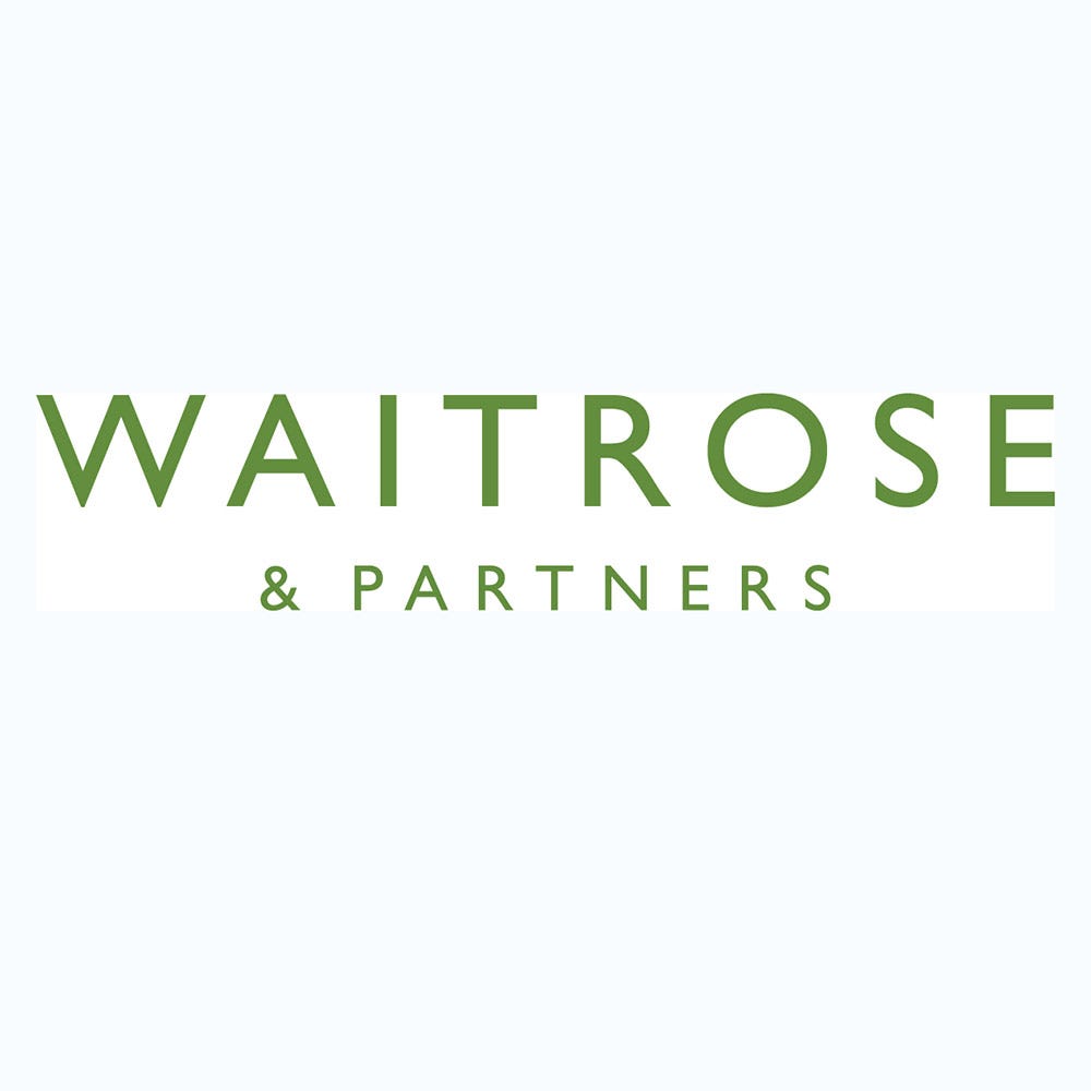 Text, Font, Logo, Green, Line, Brand, Graphics, 