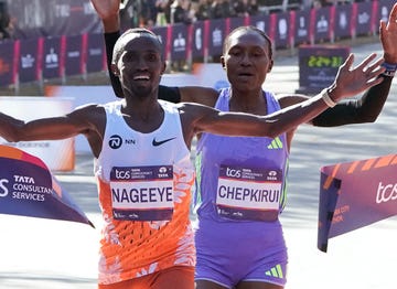 abdi nageeye sheila chepkurui