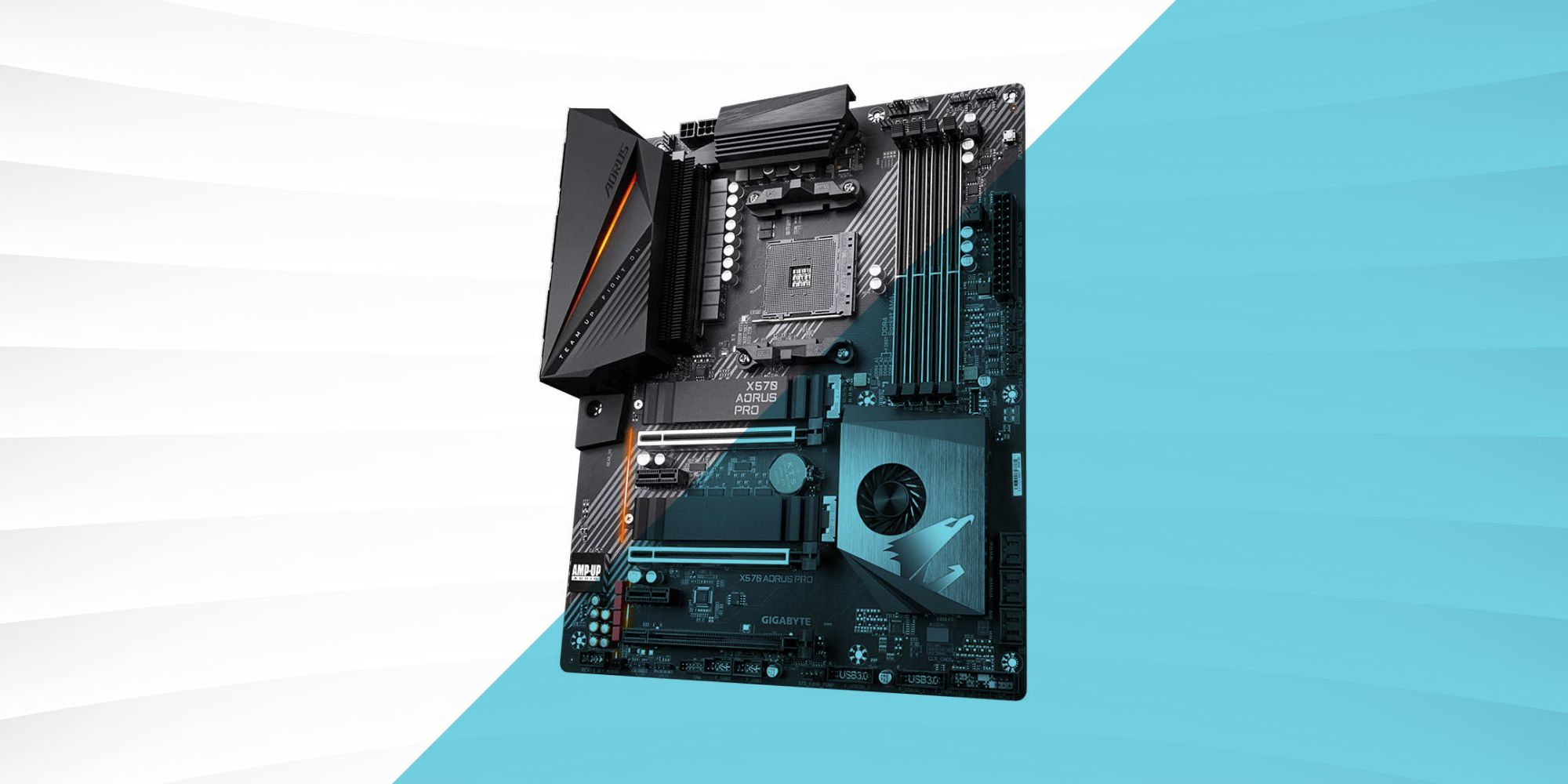 Prime grijnzend Leed The 6 Best Motherboards for Your PC in 2021 - PC Motherboards
