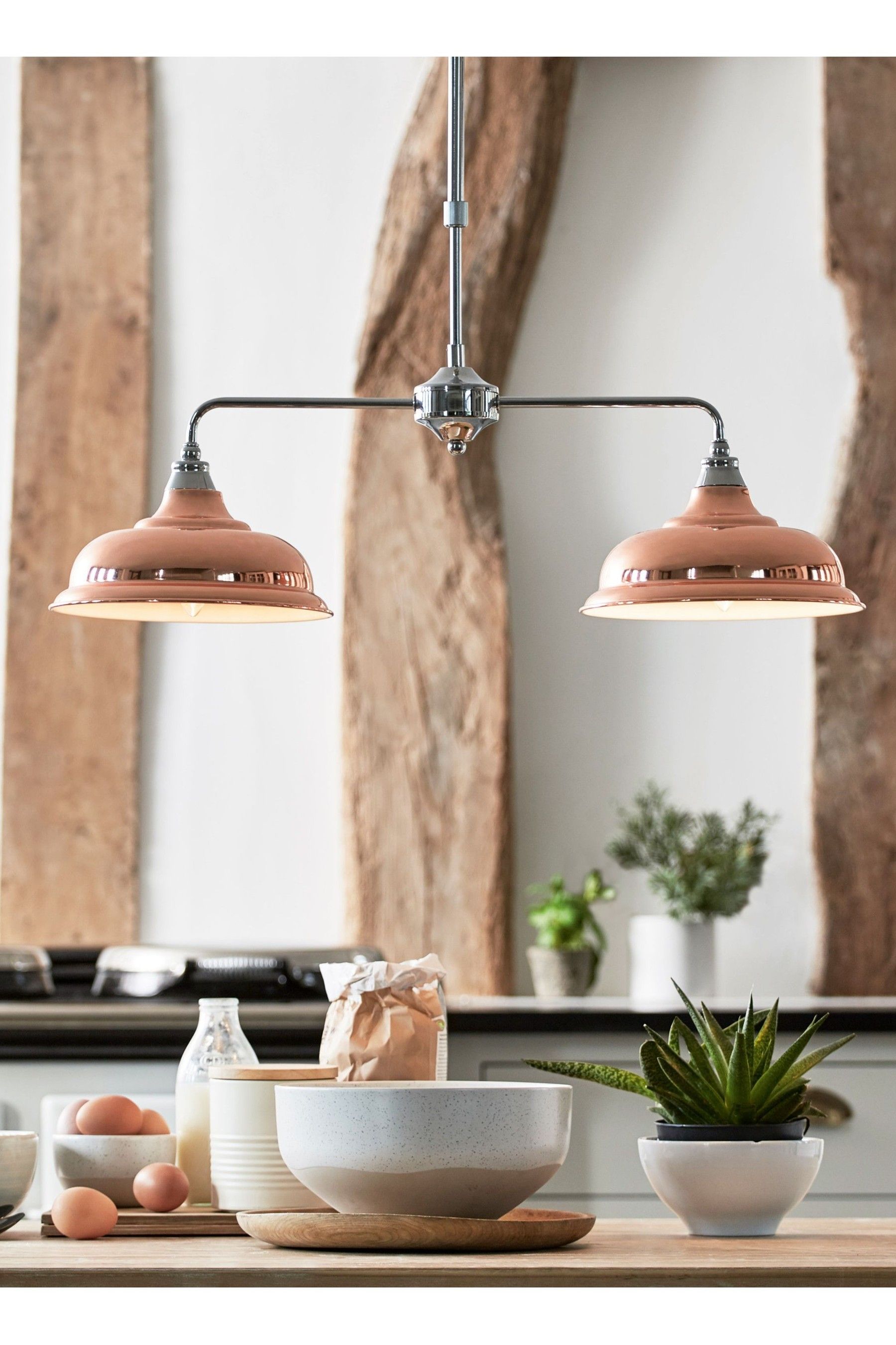 Next oxford deals pendant light