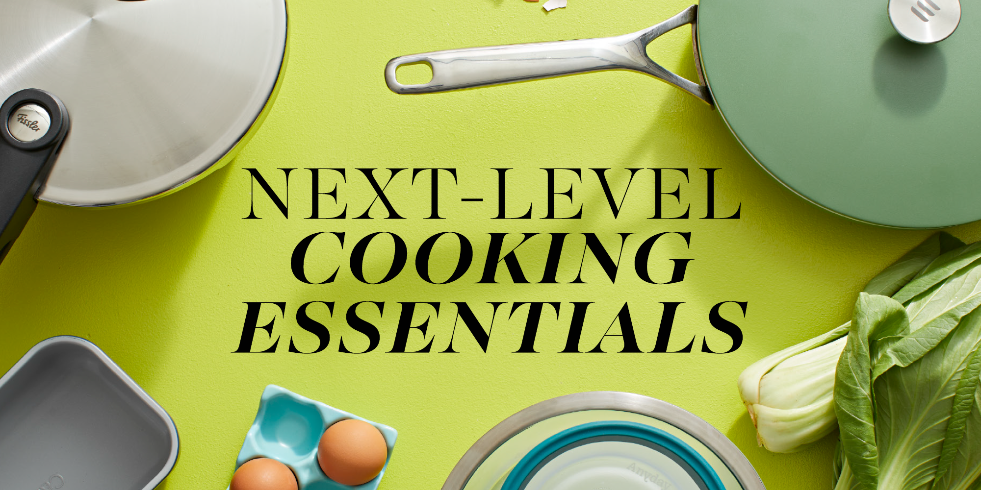 next level cooking essentials next level cooking essentials
