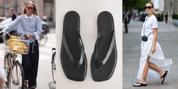 next flip flops