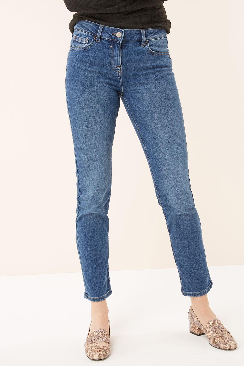 Next womens hotsell jeans uk