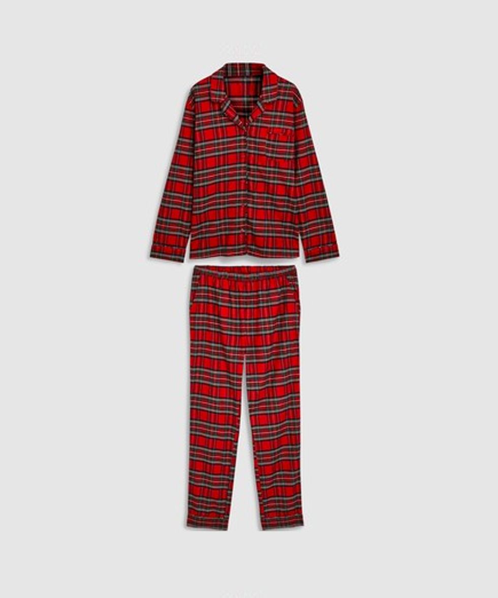 Next Emma Willis pyjamas