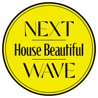 Next Wave 