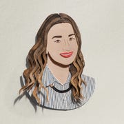 nina nash long nina nash long