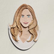 chloe warner chloe warner