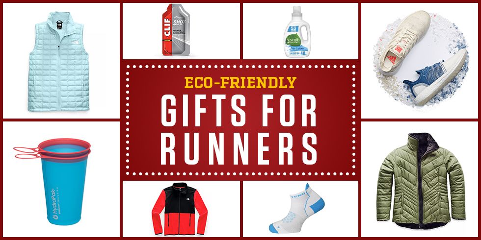 31 Eco-Friendly Gifts That Give Back (2024) – Bearfoot Theory