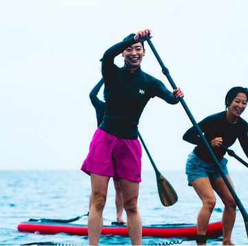 Paddle, Stand up paddle surfing, Surface water sports, Fun, Recreation, Sports equipment, Vacation, Leisure, Boats and boating--Equipment and supplies, Vehicle, 