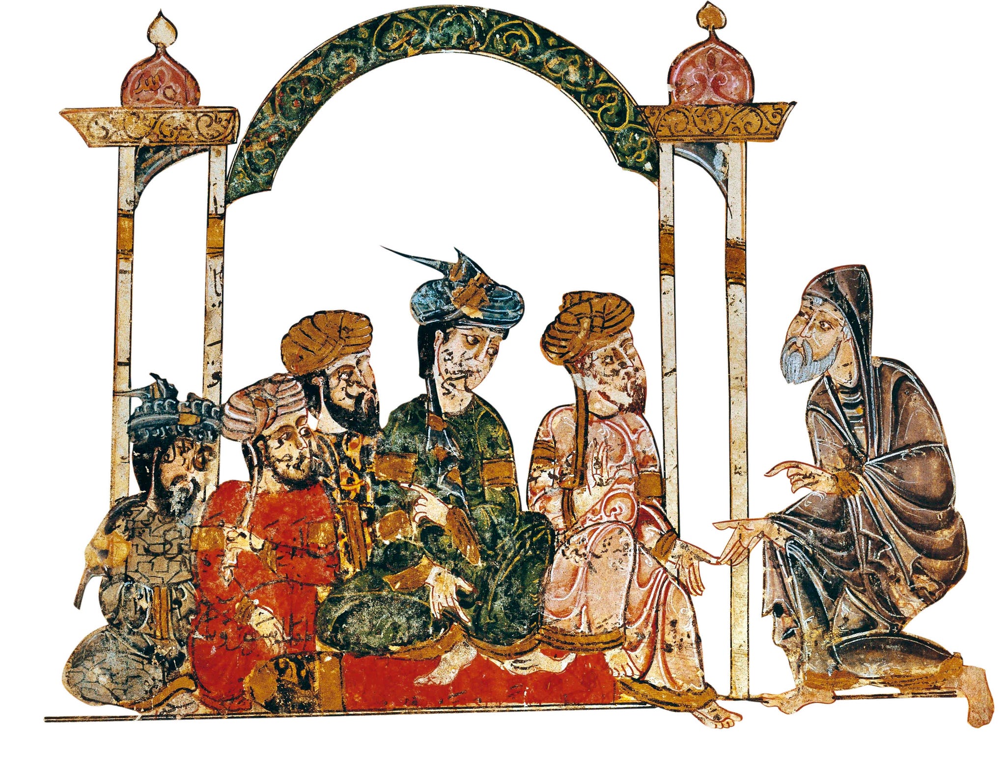 ibn battuta