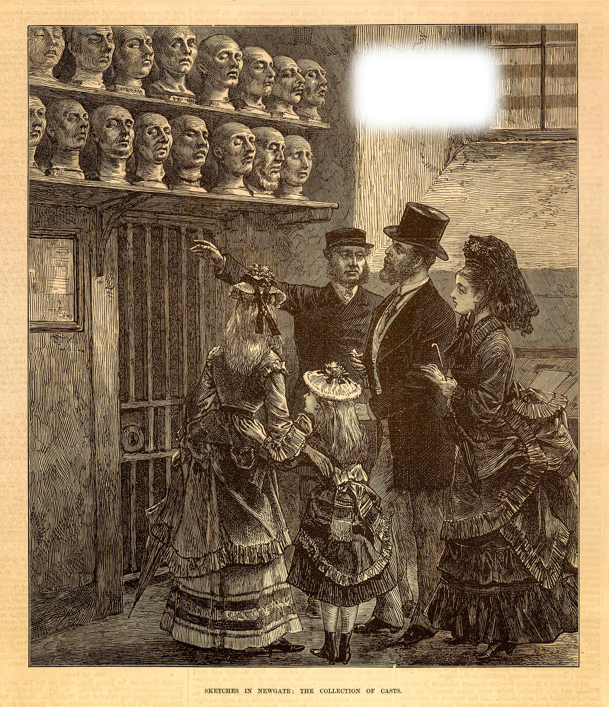 charles dickens