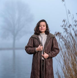 Melati Wijsen melati wijsen