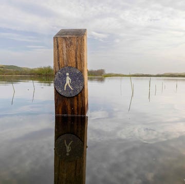 Drinkwater in Nederland en Belgie drinkwater in nederland en belgie