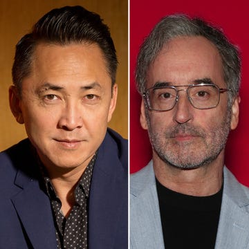 viet thanh nguyen, the sympathizer, don mckellar, rumaan alam viet thanh nguyen, the sympathizer, don mckellar, rumaan alam