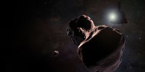 Astronomical object, Space, Outer space, Darkness, Cg artwork, Digital compositing, Planet, Universe, 