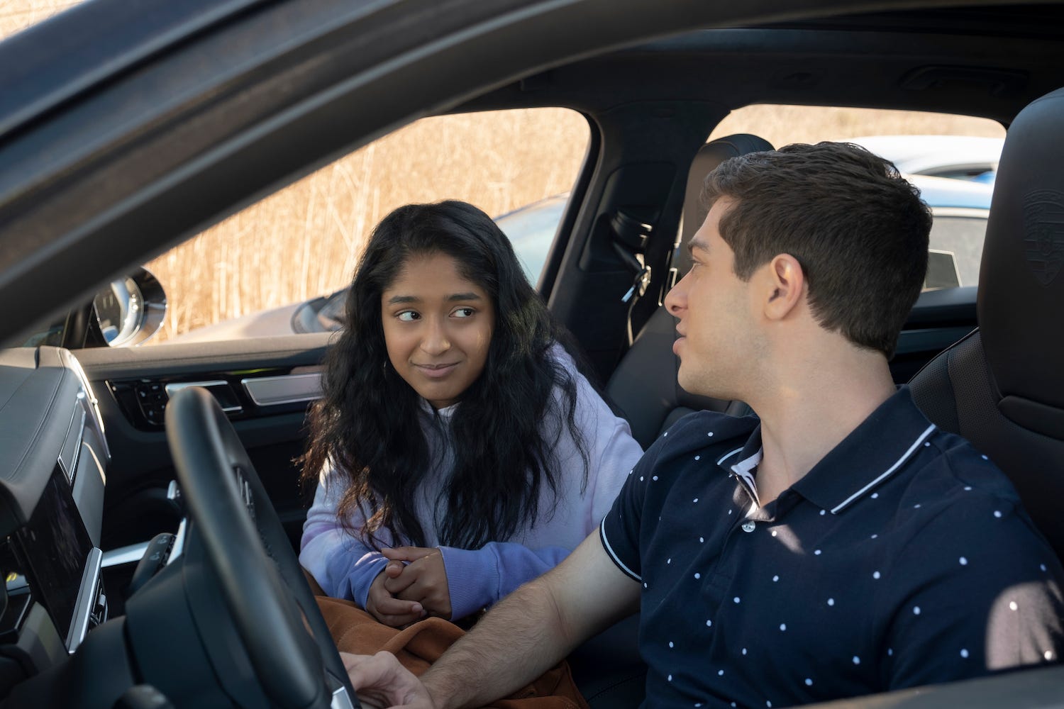 best comedy shows on netflix