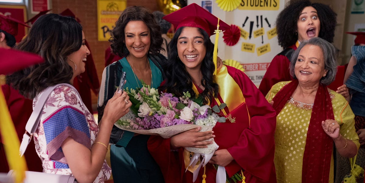 Never Have I Ever Season 4 Ending, Explained: What Happened?