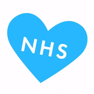 nhs day